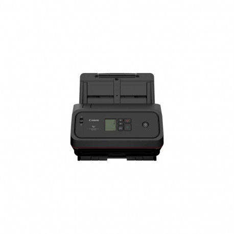 Canon imageFORMULA DR-C360