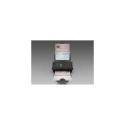 Canon imageFORMULA DR-C360
