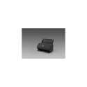 Canon imageFORMULA DR-C360