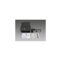 Canon imageFORMULA DR-C360
