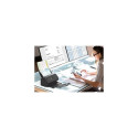 Canon imageFORMULA DR-C360
