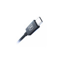 3MK Hyper Thunderbolt 3 Cable USB cable