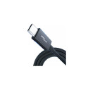 3MK Hyper Thunderbolt 3 Cable USB cable