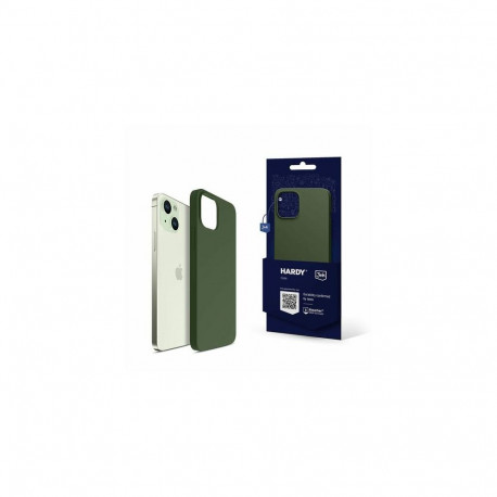 3MK HARDY Case Alpine mobile phone case