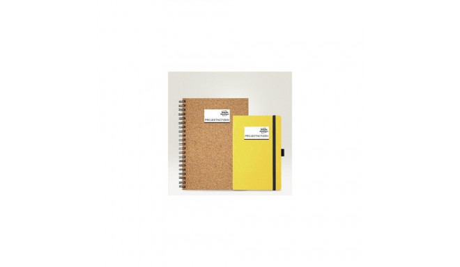Avery Multipurpose labels
