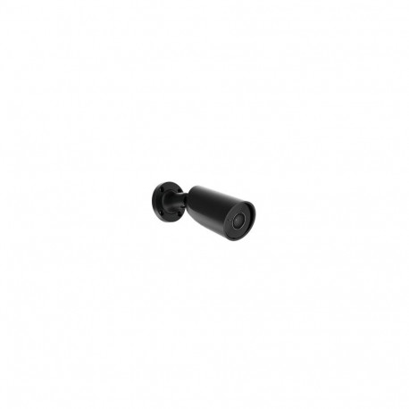 Ajax BulletCam Bullet IP security camera Indoor 3840 x 2160 pixels Ceiling/wall