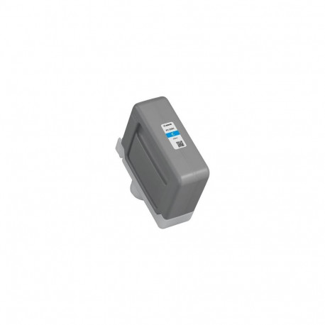Canon PFI-3300C ink cartridge 1 pc(s) Original Cyan