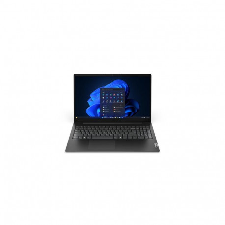 Lenovo V15 G6 ARP AMD Ryzen™ 3 110 Laptop 39.6 cm (15.6") Full HD 16 GB DDR5-SDRAM 512 GB SSD W