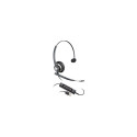 HP Poly EncorePro 715 USB-A Monoaural Headset TAA