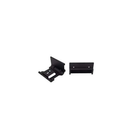 HP Poly Studio P15/R30 Wall Mount