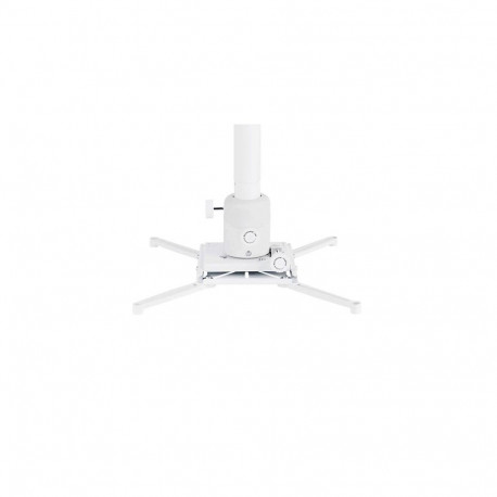 Hagor 7315 project mount Ceiling White