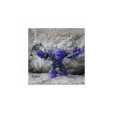 schleich ELDRADOR CREATURES Shadow Giant
