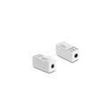 DeLOCK 87234 keystone module