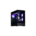 Zalman P30 Mini Tower Black