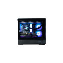 Zalman P30 Mini Tower Black