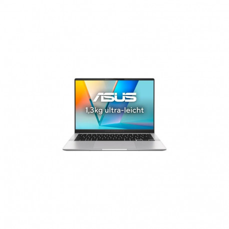 ASUS Vivobook S14 OLED S5406SAL-SF315W Copilot+ PC Intel Core Ultra 5 226V Laptop 35.6 cm (14")