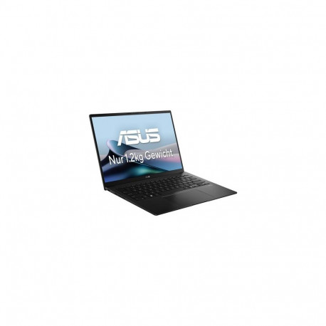ASUS Zenbook 14 OLED UM3406GA-QD184W Copilot+ PC AMD Ryzen™ AI 7 445 Laptop 35.6 cm (14") WUXGA