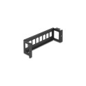 DeLOCK 86516 patch panel