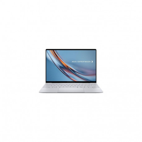 ASUS ExpertBook Ultra B9406CAA-TH0690X Copilot+ PC Intel Core Ultra X7 358H Laptop 35.6 cm (14"