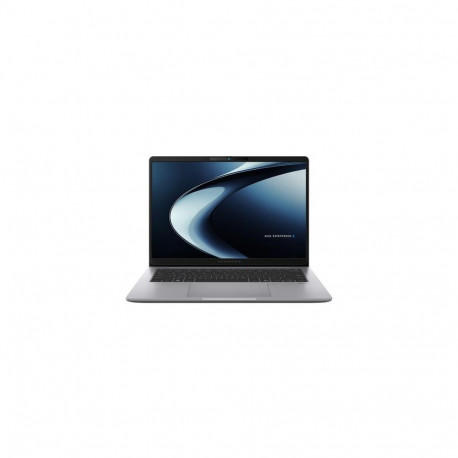 ASUS ExpertBook P3 G1 P3406CCA-LY0394X Intel Core Ultra 7 255H Laptop 35.6 cm (14") WUXGA 8 GB 