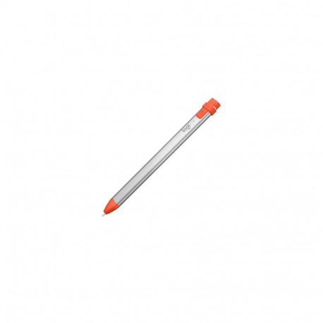 Logitech Crayon