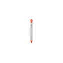 Logitech Crayon