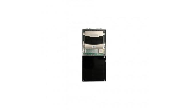 2N 9155101C intercom system accessory