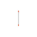 Logitech Crayon