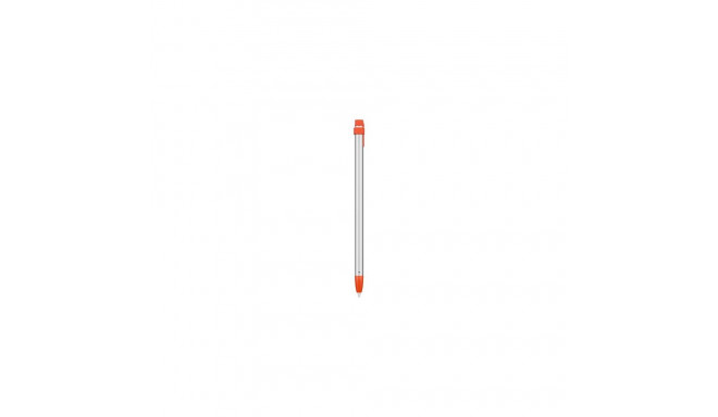 Logitech Crayon