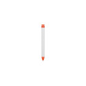 Logitech Crayon