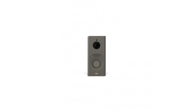 2N IP One video intercom system Bronze