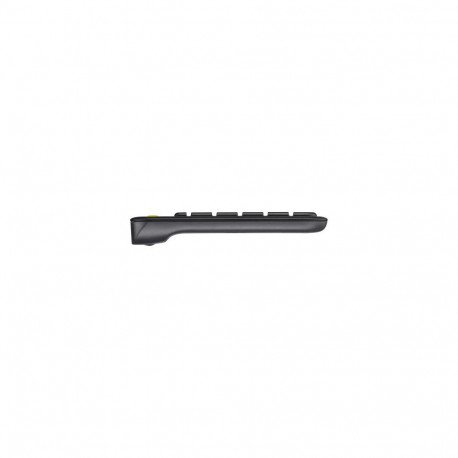 Logitech Wireless Touch Keyboard K400 Plus