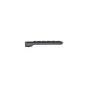 Logitech Wireless Touch Keyboard K400 Plus