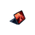 Logitech Rugged Combo 4 Touch