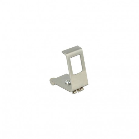 DeLOCK 86259 patch panel accessory