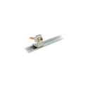 DeLOCK 86259 patch panel accessory