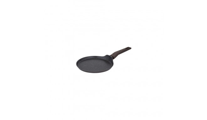 Resto Kitchenware 93025 frying pan Pancake pan Round