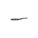 Resto Kitchenware 93025 frying pan Pancake pan Round