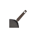 Resto Kitchenware 93025 frying pan Pancake pan Round
