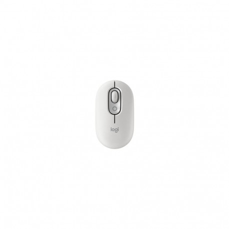 Logitech POP Mouse
