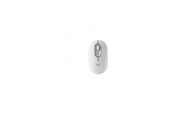Logitech POP Mouse