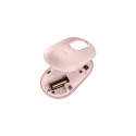 Logitech POP Mouse