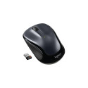 Logitech Wireless Mouse M325