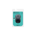 Logitech Wireless Mouse M325