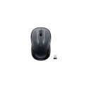 Logitech Wireless Mouse M325