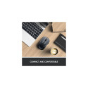 Logitech Wireless Mouse M325