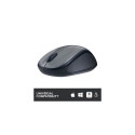 Logitech Wireless Mouse M325