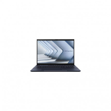 ASUS ExpertBook B5 B5604CMA-QW0034X Intel Core Ultra 5 125U Laptop 40.6 cm (16") WUXGA 16 GB DD