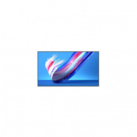 Philips 98BDL3650Q Digital signage flat panel 2.49 m (98") LCD Wi-Fi 400 cd/m² 4K Ultra HD Blac