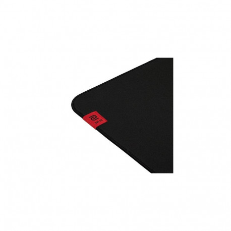ZOWIE H-SR III Gaming mouse pad Black